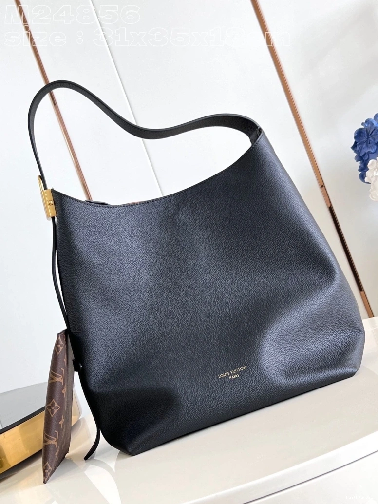 Shopping LX Bags 5300 Resilient 0619